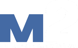 M2 Entrepreneur général